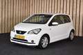 SEAT Mii 1.0 Style Sport Airco Navi Cruise PDC 1e eig. Zuin Wit - thumbnail 10