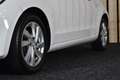 SEAT Mii 1.0 Style Sport Airco Navi Cruise PDC 1e eig. Zuin Wit - thumbnail 44