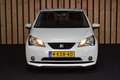 SEAT Mii 1.0 Style Sport Airco Navi Cruise PDC 1e eig. Zuin Wit - thumbnail 13