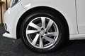 SEAT Mii 1.0 Style Sport Airco Navi Cruise PDC 1e eig. Zuin Wit - thumbnail 15