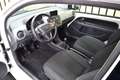 SEAT Mii 1.0 Style Sport Airco Navi Cruise PDC 1e eig. Zuin Wit - thumbnail 23
