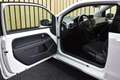 SEAT Mii 1.0 Style Sport Airco Navi Cruise PDC 1e eig. Zuin Wit - thumbnail 22