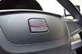 SEAT Mii 1.0 Style Sport Airco Navi Cruise PDC 1e eig. Zuin Wit - thumbnail 28