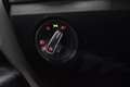 SEAT Mii 1.0 Style Sport Airco Navi Cruise PDC 1e eig. Zuin Wit - thumbnail 31