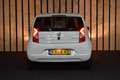 SEAT Mii 1.0 Style Sport Airco Navi Cruise PDC 1e eig. Zuin Wit - thumbnail 19