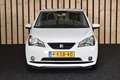 SEAT Mii 1.0 Style Sport Airco Navi Cruise PDC 1e eig. Zuin Wit - thumbnail 12