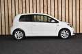 SEAT Mii 1.0 Style Sport Airco Navi Cruise PDC 1e eig. Zuin Wit - thumbnail 6