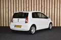 SEAT Mii 1.0 Style Sport Airco Navi Cruise PDC 1e eig. Zuin Wit - thumbnail 2