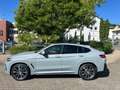 BMW X4 xDrive 3.0d M-Sport HUD Laser Panorama Grau - thumbnail 7