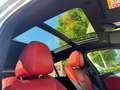 BMW X4 xDrive 3.0d M-Sport HUD Laser Panorama Grau - thumbnail 13