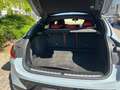 BMW X4 xDrive 3.0d M-Sport HUD Laser Panorama Grau - thumbnail 14