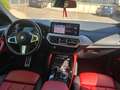 BMW X4 xDrive 3.0d M-Sport HUD Laser Panorama Grau - thumbnail 12