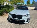 BMW X4 xDrive 3.0d M-Sport HUD Laser Panorama Grau - thumbnail 5