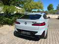 BMW X4 xDrive 3.0d M-Sport HUD Laser Panorama Grau - thumbnail 6