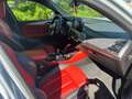 BMW X4 xDrive 3.0d M-Sport HUD Laser Panorama Grau - thumbnail 10
