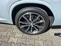 BMW X4 xDrive 3.0d M-Sport HUD Laser Panorama Grau - thumbnail 9