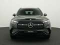Mercedes-Benz GLC 300 GLC 300 de 4MATIC mit EQ Hybrid Technologie Schwarz - thumbnail 2