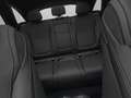 Mercedes-Benz GLC 300 GLC 300 de 4MATIC mit EQ Hybrid Technologie Schwarz - thumbnail 22
