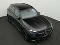 Mercedes-Benz GLC 300 GLC 300 de 4MATIC mit EQ Hybrid Technologie Schwarz - thumbnail 12