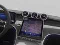Mercedes-Benz GLC 300 GLC 300 de 4MATIC mit EQ Hybrid Technologie Schwarz - thumbnail 20