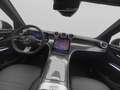 Mercedes-Benz GLC 300 GLC 300 de 4MATIC mit EQ Hybrid Technologie Schwarz - thumbnail 18