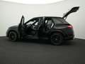 Mercedes-Benz GLC 300 GLC 300 de 4MATIC mit EQ Hybrid Technologie Schwarz - thumbnail 16