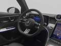 Mercedes-Benz GLC 300 GLC 300 de 4MATIC mit EQ Hybrid Technologie Schwarz - thumbnail 19