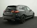 Mercedes-Benz GLC 300 GLC 300 de 4MATIC mit EQ Hybrid Technologie Schwarz - thumbnail 3