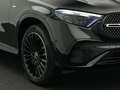Mercedes-Benz GLC 300 GLC 300 de 4MATIC mit EQ Hybrid Technologie Schwarz - thumbnail 9