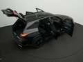 Mercedes-Benz GLC 300 GLC 300 de 4MATIC mit EQ Hybrid Technologie Schwarz - thumbnail 15