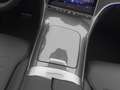 Mercedes-Benz GLC 300 GLC 300 de 4MATIC mit EQ Hybrid Technologie Schwarz - thumbnail 21