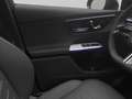 Mercedes-Benz GLC 300 GLC 300 de 4MATIC mit EQ Hybrid Technologie Schwarz - thumbnail 23
