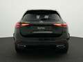 Mercedes-Benz GLC 300 GLC 300 de 4MATIC mit EQ Hybrid Technologie Schwarz - thumbnail 4