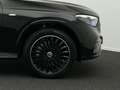 Mercedes-Benz GLC 300 GLC 300 de 4MATIC mit EQ Hybrid Technologie Schwarz - thumbnail 8