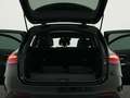 Mercedes-Benz GLC 300 GLC 300 de 4MATIC mit EQ Hybrid Technologie Schwarz - thumbnail 17