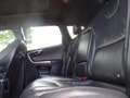 Volvo XC60 2.0 T5 FWD Summum - PANORAMADAK - AUTOMAAT - PARK Grijs - thumbnail 31