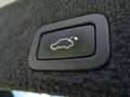 Volvo XC60 2.0 T5 FWD Summum - PANORAMADAK - AUTOMAAT - PARK Grijs - thumbnail 33