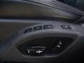 Volvo XC60 2.0 T5 FWD Summum - PANORAMADAK - AUTOMAAT - PARK Grijs - thumbnail 18