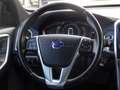 Volvo XC60 2.0 T5 FWD Summum - PANORAMADAK - AUTOMAAT - PARK Grijs - thumbnail 20