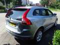 Volvo XC60 2.0 T5 FWD Summum - PANORAMADAK - AUTOMAAT - PARK Grijs - thumbnail 7