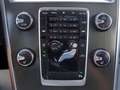 Volvo XC60 2.0 T5 FWD Summum - PANORAMADAK - AUTOMAAT - PARK Grijs - thumbnail 28