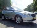 Volvo XC60 2.0 T5 FWD Summum - PANORAMADAK - AUTOMAAT - PARK Grijs - thumbnail 5