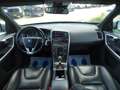 Volvo XC60 2.0 T5 FWD Summum - PANORAMADAK - AUTOMAAT - PARK Grijs - thumbnail 2