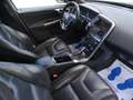 Volvo XC60 2.0 T5 FWD Summum - PANORAMADAK - AUTOMAAT - PARK Grijs - thumbnail 19