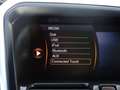 Volvo XC60 2.0 T5 FWD Summum - PANORAMADAK - AUTOMAAT - PARK Grijs - thumbnail 30