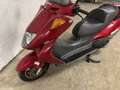 Honda FES 125 - thumbnail 11