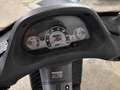 Honda FES 125 - thumbnail 9