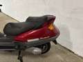 Honda FES 125 - thumbnail 6
