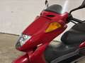 Honda FES 125 - thumbnail 5