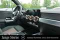 Mercedes-Benz EQB 300 EQB 300 4MATIC Rückfahrkamera LED Gri - thumbnail 9